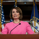 Illustration for article titled Heres How a Facebook Exec Defended Leaving Up That Fake Nancy Pelosi Video